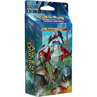Pokémon Trading Card Game, Assorted