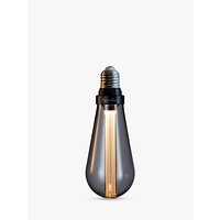 Buster + Punch Buster Bulb ES E27 LED