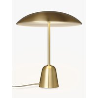 Design Project By John Lewis No.053 LED Table Lamp