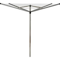 Brabantia Top 36 Rotary Airer