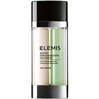 Elemis Biotec Skin Energising Day Cream, 30ml