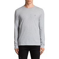 AllSaints Tonic Long Sleeve T-Shirt