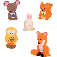Early Learning Centre Happyland Woodland Friends