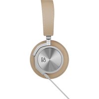 B&O PLAY By Bang & Olufsen Beoplay H6 II On-Ear Headphones With Mic/Remote