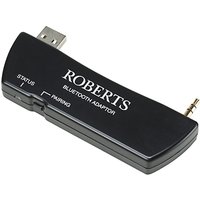 ROBERTS Bluetooth Adaptor For Stream 93i Smart Radio
