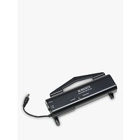 ROBERTS Rechargeable Battery Pack For Stream 93i Smart Radio