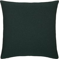 Design Project By John Lewis No.048 Cushion