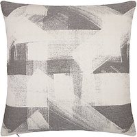 Design Project By John Lewis No.029 Cushion