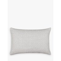 Design Project By John Lewis No.050 Cushion