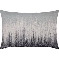 Design Project By John Lewis No.016 Cushion