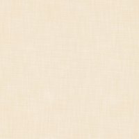 John Lewis Amelia Semi-Plain Cotton Fabric, Putty, Price Band B