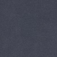 John Lewis Marylamb Semi-Plain Fabric, Night Sky, Price Band C