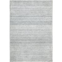 House By John Lewis Shaded Rug, Grey