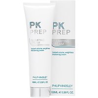 Philip Kingsley PK PREP Plumping Cream, 100ml