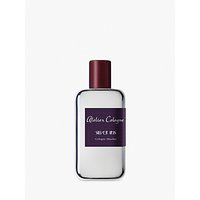 Atelier Cologne Silver Iris Cologne Absolue, 100ml