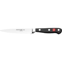 Wusthof Classic Utility Knife, L12cm