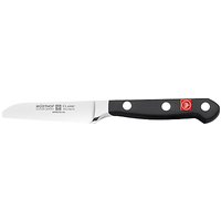 Wusthof Classic Paring Knife, L8cm