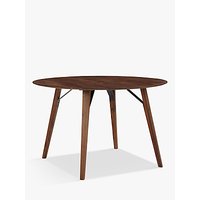 Design Project By John Lewis No.058 Dining Table