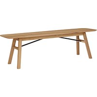 Design Project By John Lewis No.036 Dining Bench