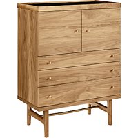 Design Project By John Lewis No.004 Highboard