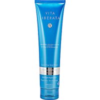 Vita Liberata Super Fine Skin Polish Moisturising Exfoliator Tan Preparation, 175ml