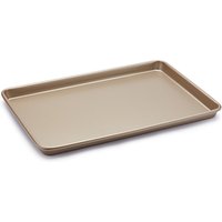 Paul Hollywood Cookie Non-Stick Baking Sheet, 39cm