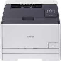 Canon I-SENSYS LBP7110CW Wireless Laser Printer