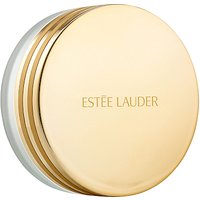 Estée Lauder Advanced Night Repair Micro Cleansing Balm, 70ml
