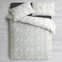 Design Project By John Lewis No.051 Bedding