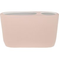 Design Project By John Lewis No 066 Basin Tidy, Plaster