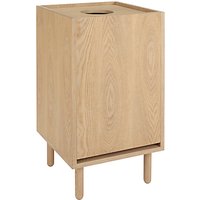 Design Project By John Lewis No.008 Laundry Basket