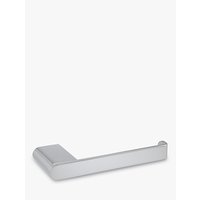 Design Project By John Lewis No.025 Toilet Roll Holder