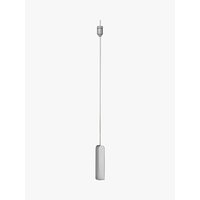 Design Project By John Lewis No.025 Light Pull