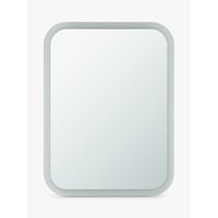 Design Project By John Lewis No.025 Wall Mirror