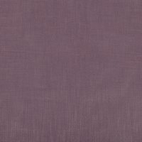 Aquaclean Semi-Plain Fabric, Lynton Dove Grey, Price Band C