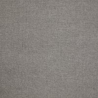 Aquaclean Semi-Plain Fabric, Matilda Graphite, Price Band B