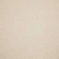 Aquaclean Semi-Plain Fabric, Matilda Natural, Price Band B