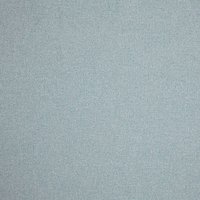 Aquaclean Semi-Plain Fabric, Matilda Teal, Price Band B