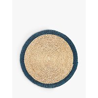 Gone Rural Mexicana Tweed Placemat