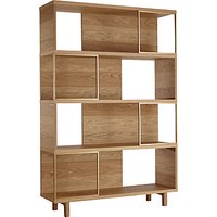 Design Project By John Lewis No.004 Display Unit