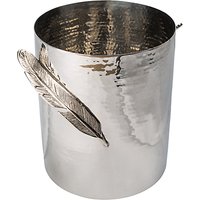 Culinary Concepts Feather Wine Cooler