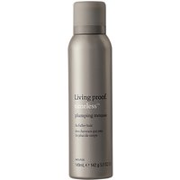Living Proof Timeless Plumping Mousse, 149ml