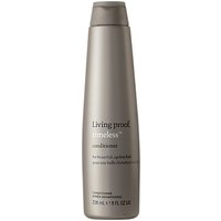 Living Proof Timeless Conditioner, 236ml