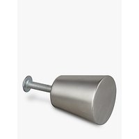 Design Project By John Lewis No.072 Cupboard Knob, 25mm