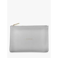 Katie Loxton The Perfect Pouch