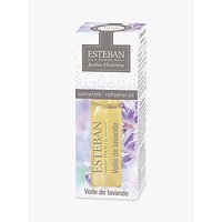 Esteban Lavender Refresher Oil, 15ml