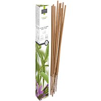 Esteban Garden Verveine Douce Incense Sticks