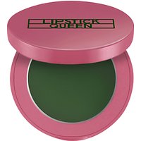Lipstick Queen Blusher, Frog Prince