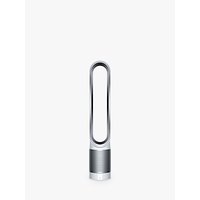 Dyson Pure Cool Link Tower Purifying Fan