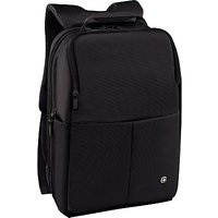 Wenger Reload 14 Laptop Backpack